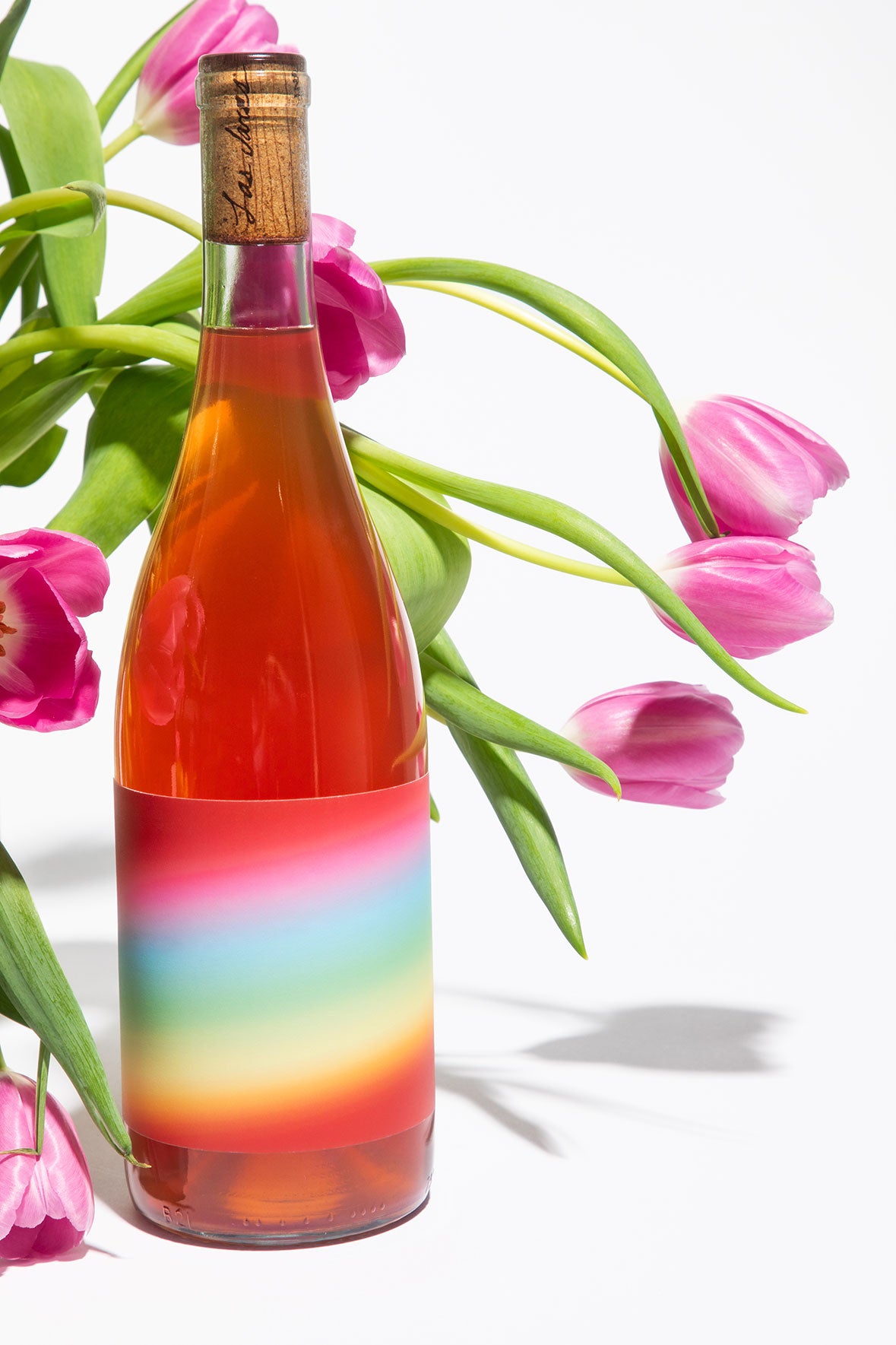 2024 Superbloom – Las Jaras Wines