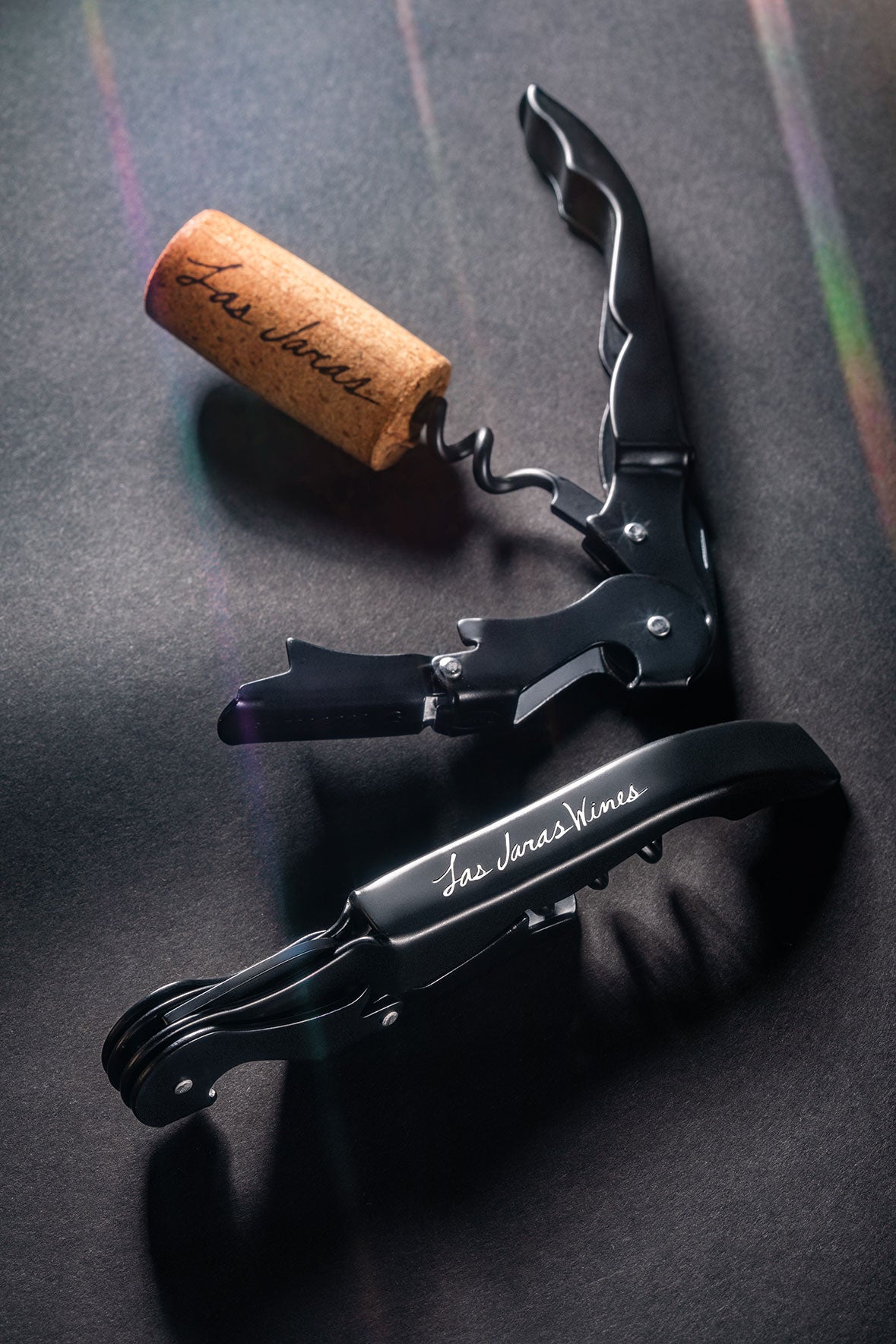 Bottle Opener (JAS) Bottle Opener (JAS)