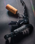 Black Wine Key