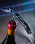 Black Wine Key