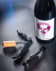 Black Wine Key