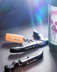Black Wine Key