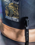 Black Wine Key