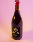 2022 La Belle Promenade Pinot Noir