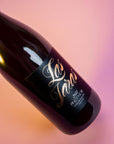 2022 La Belle Promenade Pinot Noir