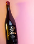 2022 Mendocino Ridge Pinot Noir