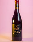 2022 Mendocino Ridge Pinot Noir