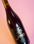 2022 Mendocino Ridge Pinot Noir