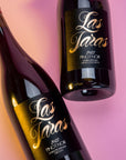 2022 La Belle Promenade Pinot Noir