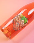 BUON VINO ROSATO | FREE SHIPPING