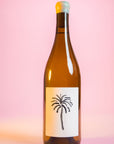2022 "Cézanne" Chenin Blanc