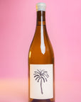 2022 "Cézanne" Chenin Blanc