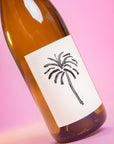 2022 "Cézanne" Chenin Blanc