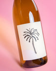 2022 "Cézanne" Chenin Blanc