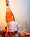 2023 Rosé