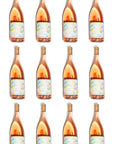 ROSÉ SLAY | FREE SHIPPING