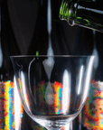 2020 Sparkling Wine
