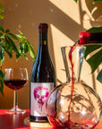 2021 Sweet Berry Wine