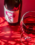 2021 Sweet Berry Wine