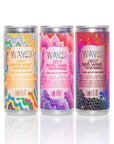 WAVES | Mixed 6-Pack
