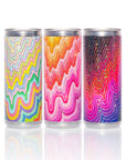 WAVES | Mixed 6-Pack