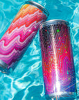 WAVES | Red + Rosé 6-Pack