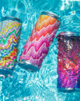 WAVES | Mixed 6-Pack