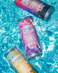 WAVES | Mixed 6-Pack
