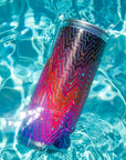 WAVES | Red Wine 6-Pack