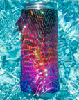 WAVES | Red Wine 6-Pack