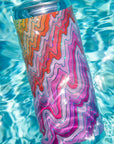 WAVES | Rosé Wine 6-Pack