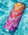 WAVES | Rosé Wine 6-Pack