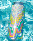 WAVES | White Wine 6-Pack