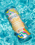 WAVES | White Wine 6-Pack