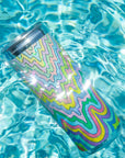 WAVES | White Wine 6-Pack