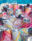 WAVES | Mixed 24-Pack