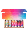 WAVES | Mixed 6-Pack