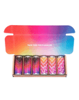 WAVES | Red + Rosé 6-Pack