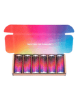 WAVES | Red Wine 6-Pack