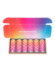 WAVES | Rosé Wine 6-Pack