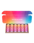 WAVES | Rosé Wine 6-Pack