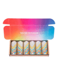 WAVES | White Wine 6-Pack