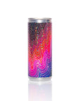 WAVES | Red + Rosé 6-Pack