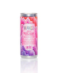 WAVES | White + Rosé 6-Pack