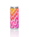WAVES | White + Rosé 6-Pack