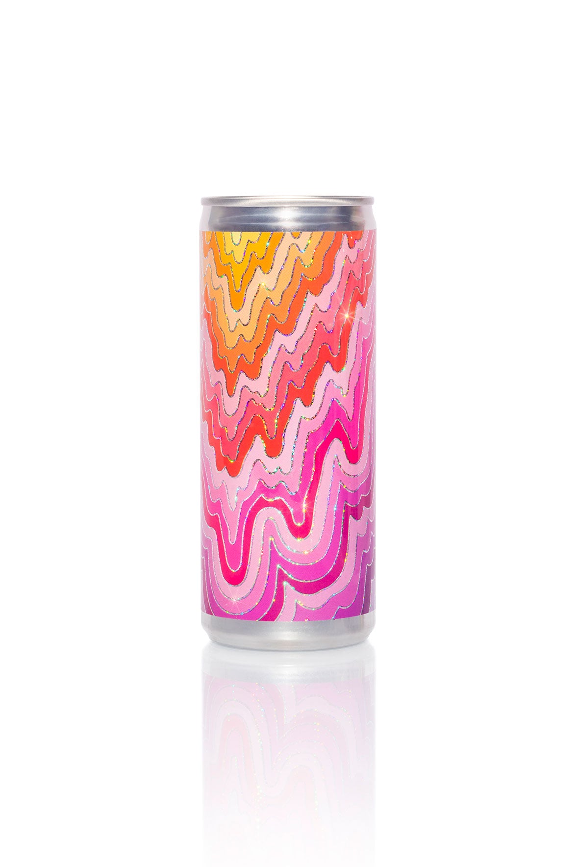 WAVES | Red + Rosé 6-Pack