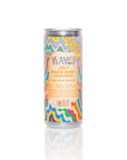 WAVES | White + Rosé 6-Pack
