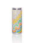 WAVES | White + Rosé 6-Pack