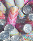 WAVES | Mixed 24-Pack