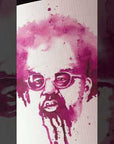 2021 Sweet Berry Wine
